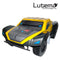 Lutema Amazon Renewed-2332 Toys