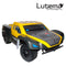 Lutema Amazon Renewed-2332 Toys