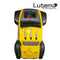 Lutema Amazon Renewed-2332 Toys