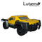 Lutema Amazon Renewed-2332 Toys