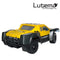 Lutema Amazon Renewed-2332 Toys