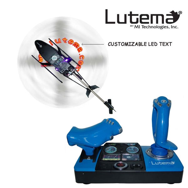 Lutema Lutema-2294 Toys