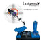 Lutema Lutema-2294 Toys