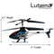 Lutema Lutema-2294 Toys