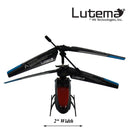 Lutema Lutema-2294 Toys