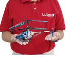 Lutema Lutema-2294 Toys