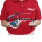 Lutema Lutema-2294 Toys