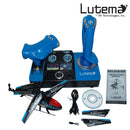 Lutema Lutema-2294 Toys