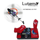 Lutema LTM-2313 Toys