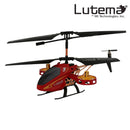 Lutema Lutema-2309 Toys