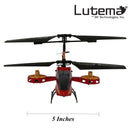 Lutema Lutema-2309 Toys