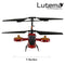 Lutema Lutema-2309 Toys