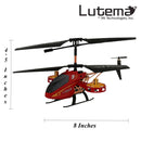 Lutema Lutema-2309 Toys