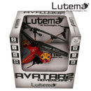 Lutema Lutema-2309 Toys