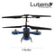 Lutema LTM-2314 Toys
