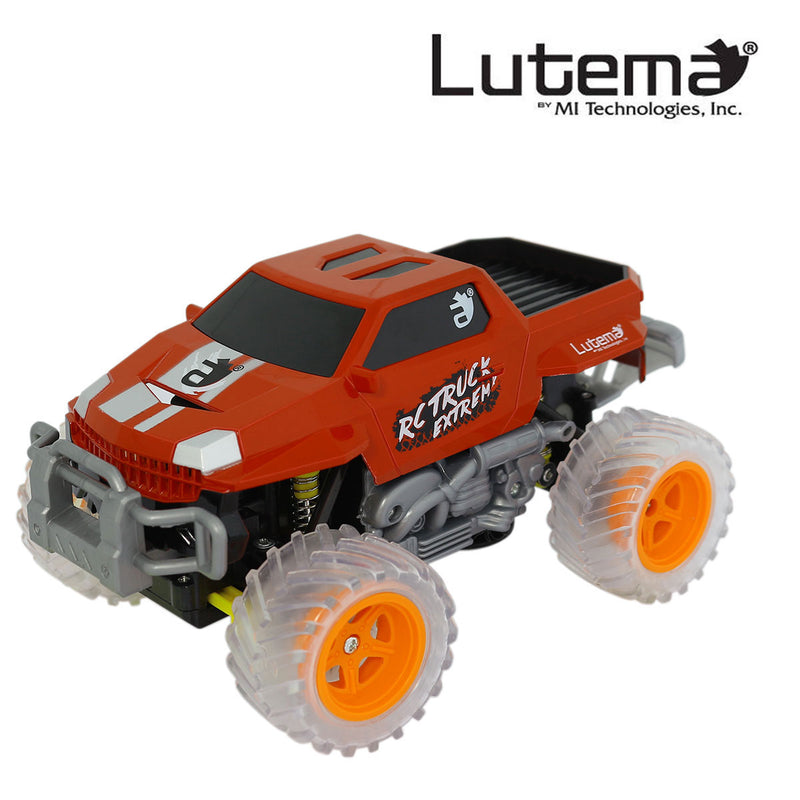 Lutema Lutema-2290 Toys