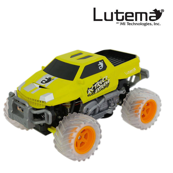 Lutema Lutema-2291 Toys
