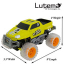 Lutema Lutema-2291 Toys