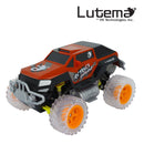 Lutema Lutema-2293 Toys