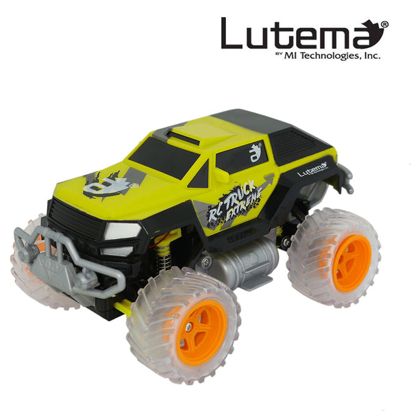 Lutema Lutema-2292 Toys