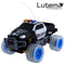 Lutema Lutema-2283 Toys