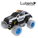 Lutema Lutema-2286 Toys