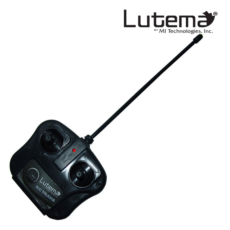 Lutema Lutema-2286 Toys