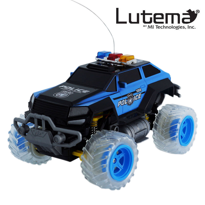Lutema Lutema-2284 Toys
