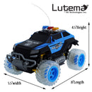 Lutema Lutema-2284 Toys