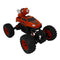 Lutema Lutema-2327 Toys