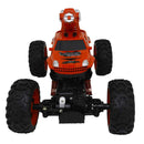 Lutema Lutema-2327 Toys