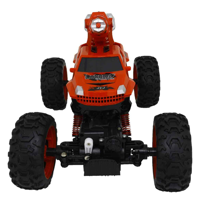 Lutema Lutema-2327 Toys
