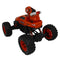 Lutema Lutema-2327 Toys