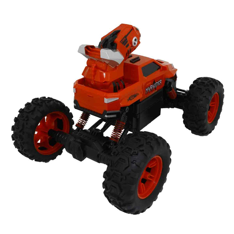 Lutema Lutema-2327 Toys