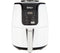 Ninja LTMAF101QW-2071 Electric Fryer