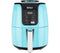 Ninja LTMAF101QAQ-2117 Electric Fryer
