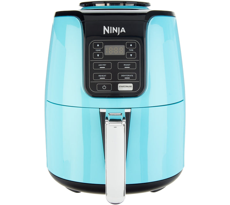 Ninja LTMAF101QAQ-2117 Electric Fryer