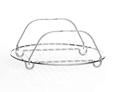 Ninja LTMAF101QAQ-2117 Electric Fryer