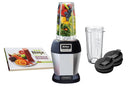Ninja LTMBL456-3053 Refurbished
