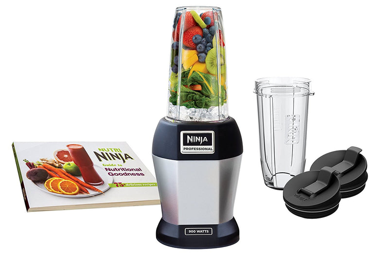 Ninja LTMBL456-3053 Refurbished