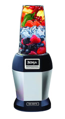 Ninja LTMBL456-3053 Refurbished