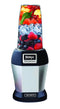 Ninja LTMBL456-3053 Refurbished