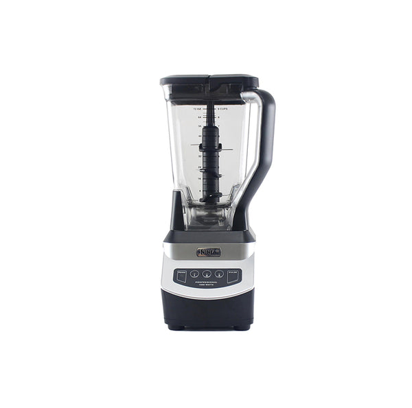 LTM-733 Blender