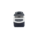 Ninja LTMNJ600-644 Blender