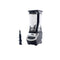 Ninja LTMNJ600-644 Blender