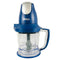 Ninja LTMQB751QBL-2881 Food Processor