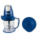 Ninja LTMQB751QBL-2881 Food Processor
