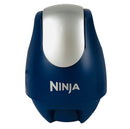 Ninja LTMQB751QBL-2881 Food Processor
