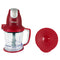 Ninja LTMQB751QCN-309 Food Processor