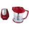 Ninja LTMQB751QCN-309 Food Processor